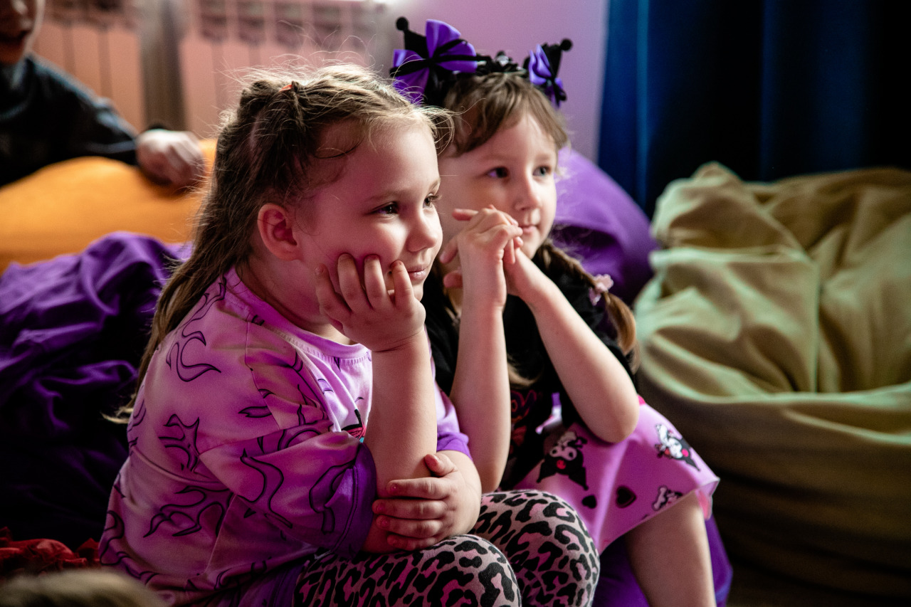 Фотограф в Минске - семейный, свадебный, репортажный фотограф. Фотосъёмка крещения, дня рождения, юбилея, венчания, корпоратива в Минске., фотография от 25.04.2026