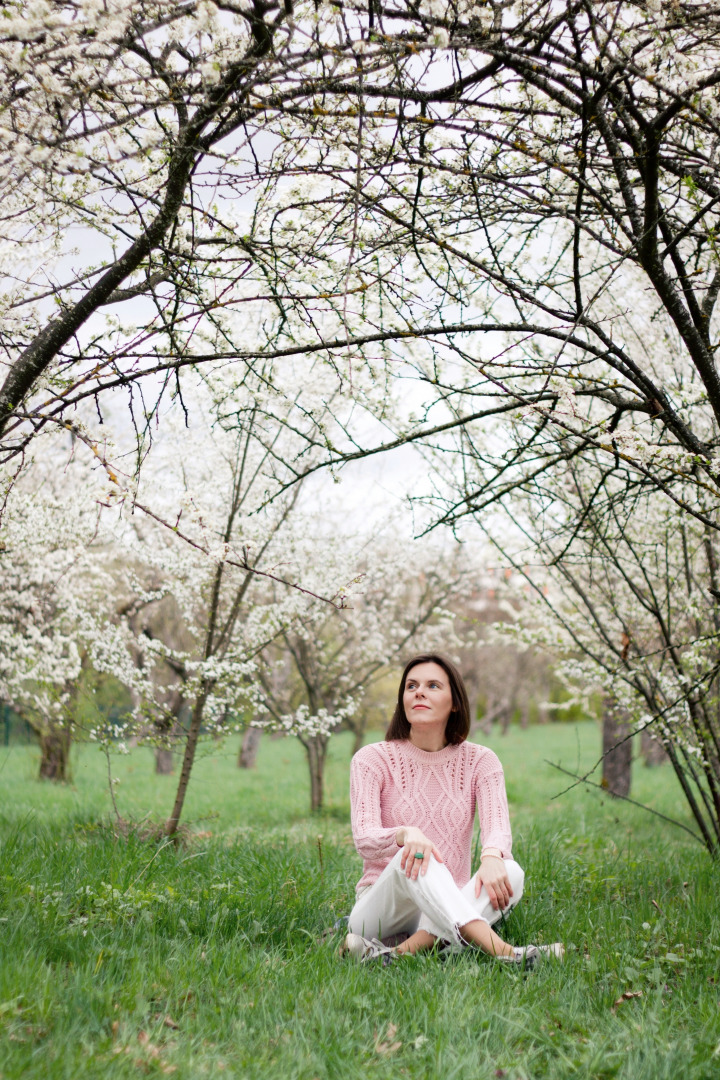 Фотограф Алина Эллис -  фотограф в городе Минск, фотография от 23.11.2025