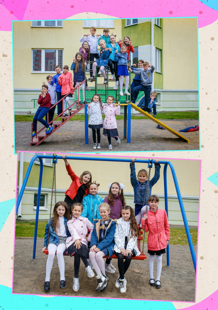 Фотограф Борис Карасик, фотография от 03.09.2021