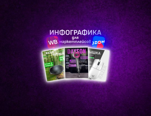 Фотограф Анна Шикавка, фотография от 02.05.2025