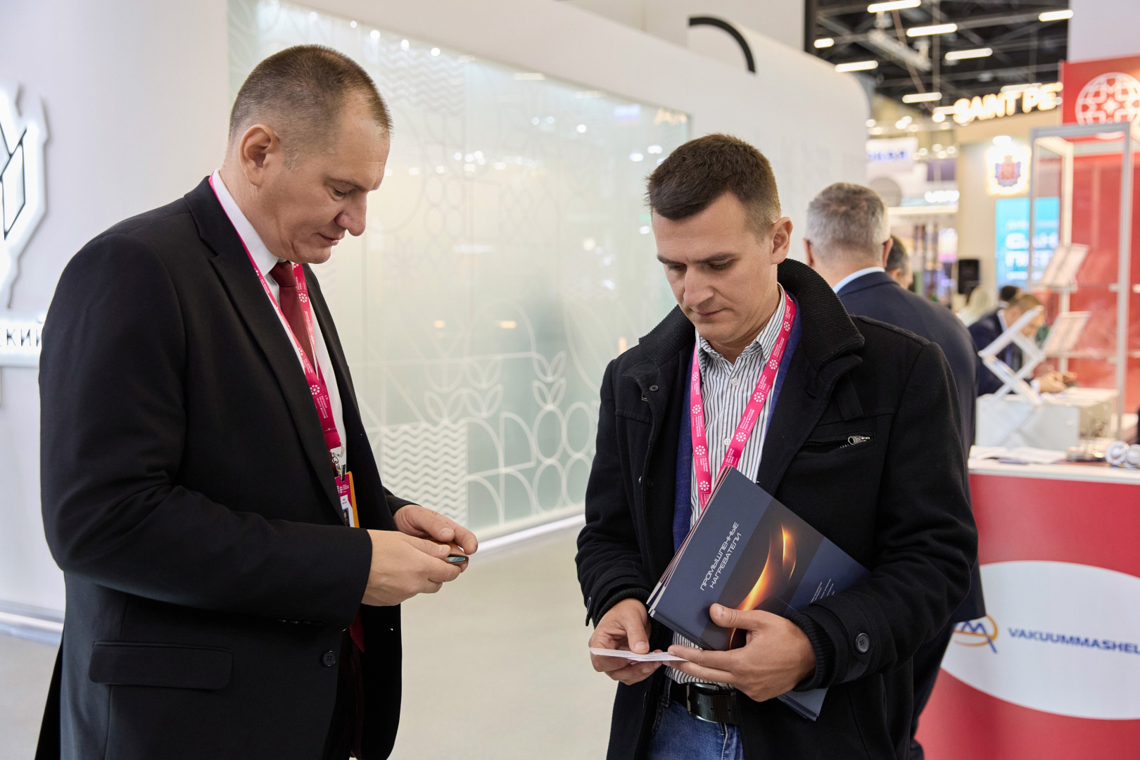 Фотограф Илья и Юлия Ширмановы, фотография от 17.12.2025