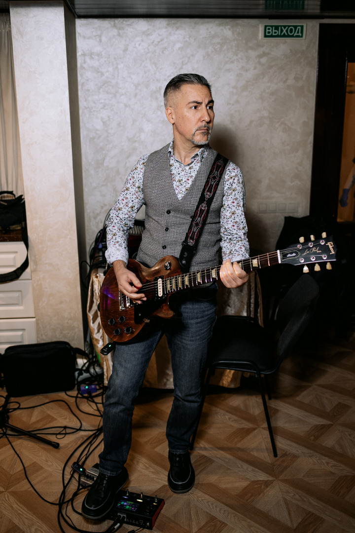 Фотограф в Минске - семейный, свадебный, репортажный фотограф. Фотосъёмка крещения, дня рождения, юбилея, венчания, корпоратива в Минске., фотография от 26.11.2025