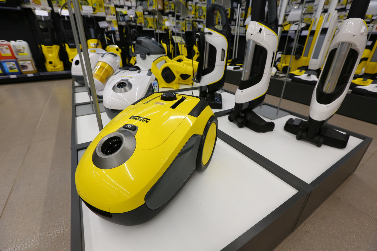 Фотограф Борис Карасик, фотография от 02.08.2020