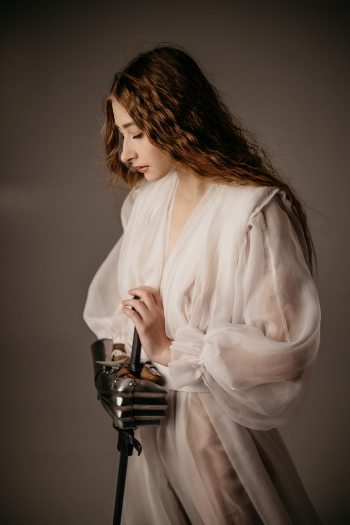 Анна Ликтаравичене - свадебный фотограф, семейный фотограф, фотограф беременных в городе Минск, Березино, Мядель, фотография от 24.02.2026