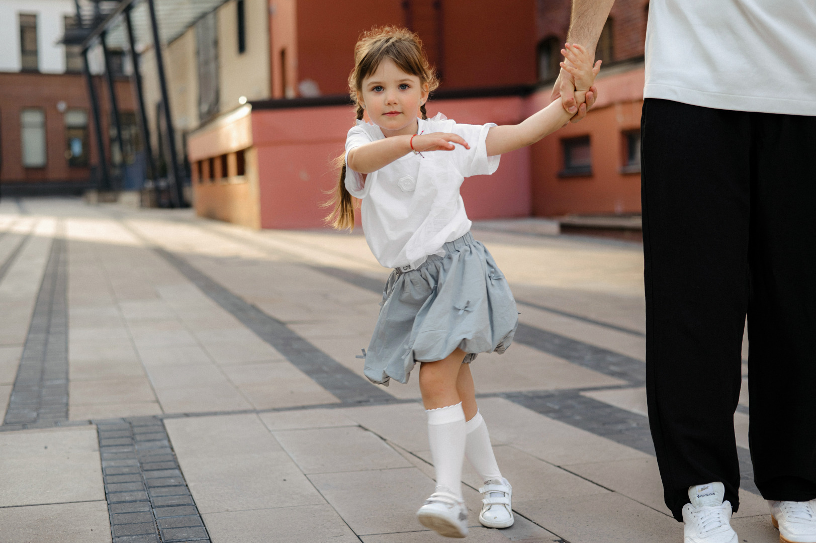 Фотограф Екатерина Шведова, фотография от 19.02.2026