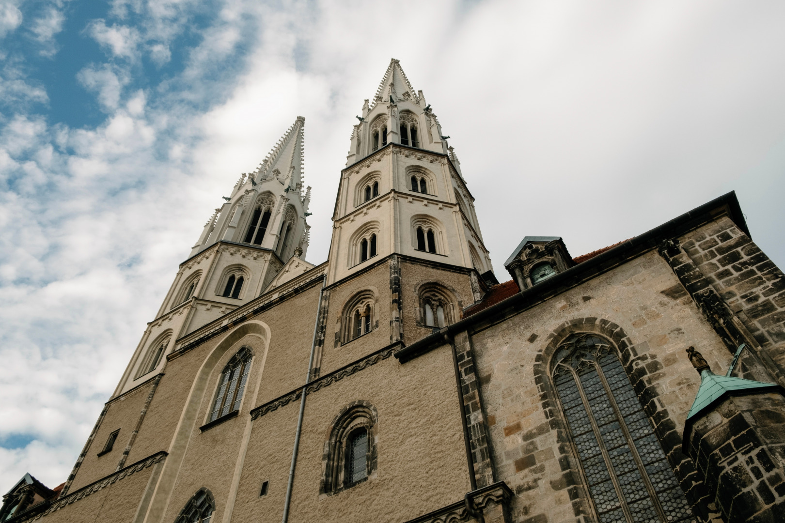 Фотограф Мария Войтик, фотография от 16.02.2026