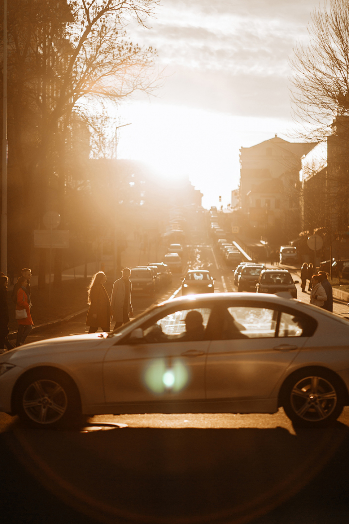 Фотограф Андрей Литвинович, фотография от 02.02.2026