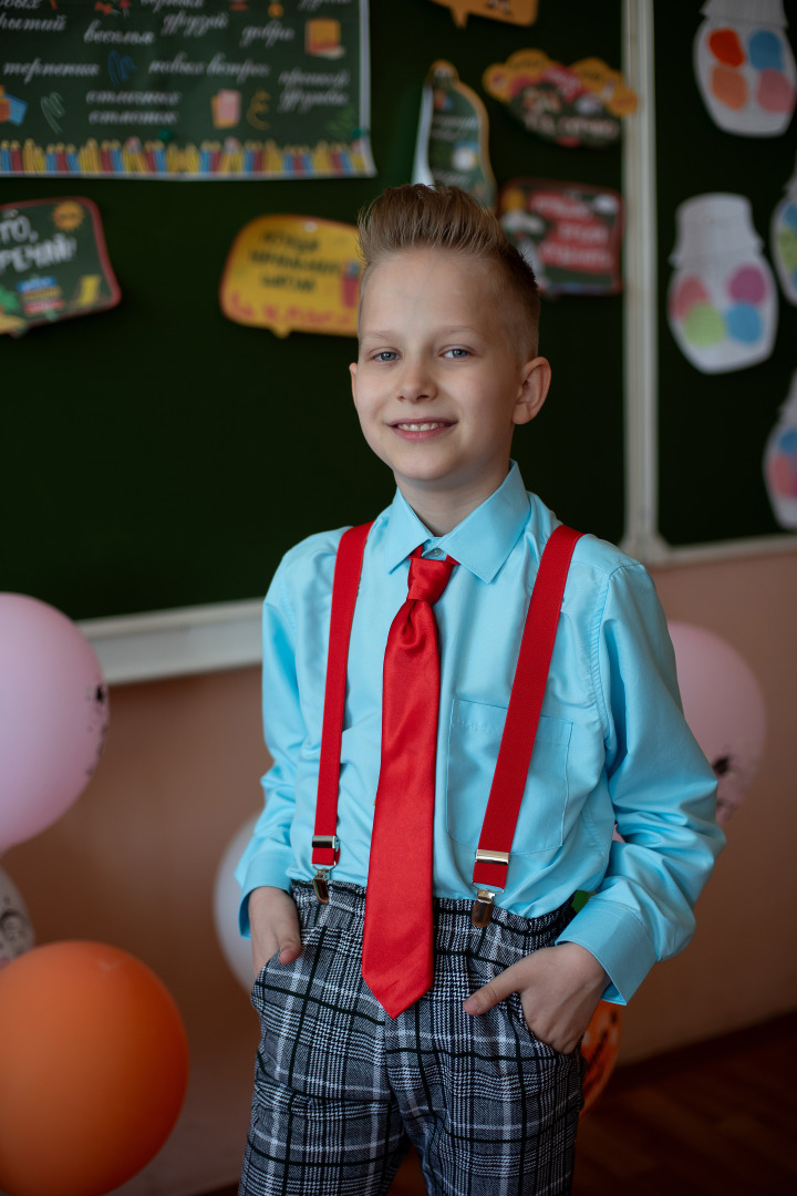 Фотограф Татьяна Семёнова - фотограф Love Story в городе, фотография от 21.02.2026