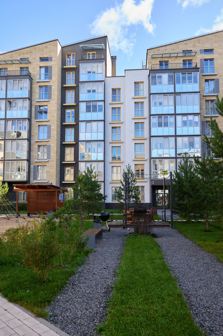 Фотограф Илья и Юлия Ширмановы, фотография от 17.12.2025