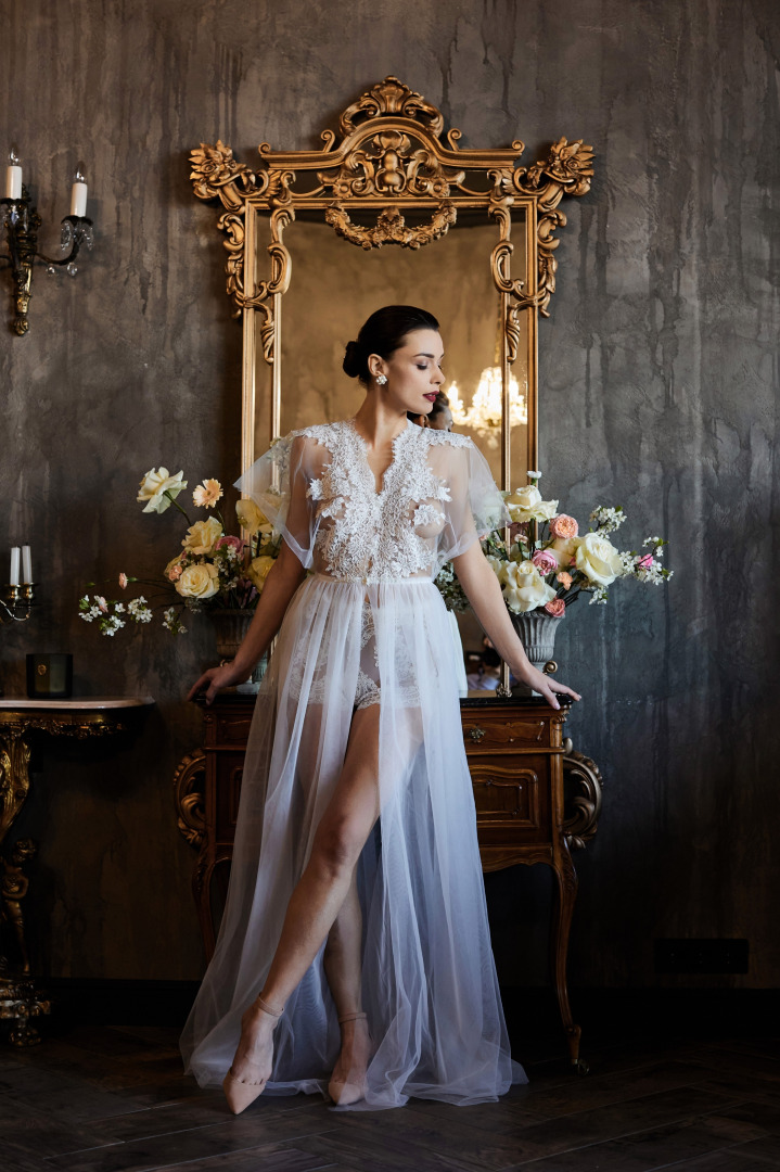 Фотограф Илья и Юлия Ширмановы, фотография от 17.12.2025