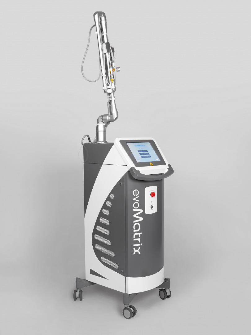 Фотограф Анастасия Комок, предметный и фуд-фотограф в Минске, фотография от 19.11.2025