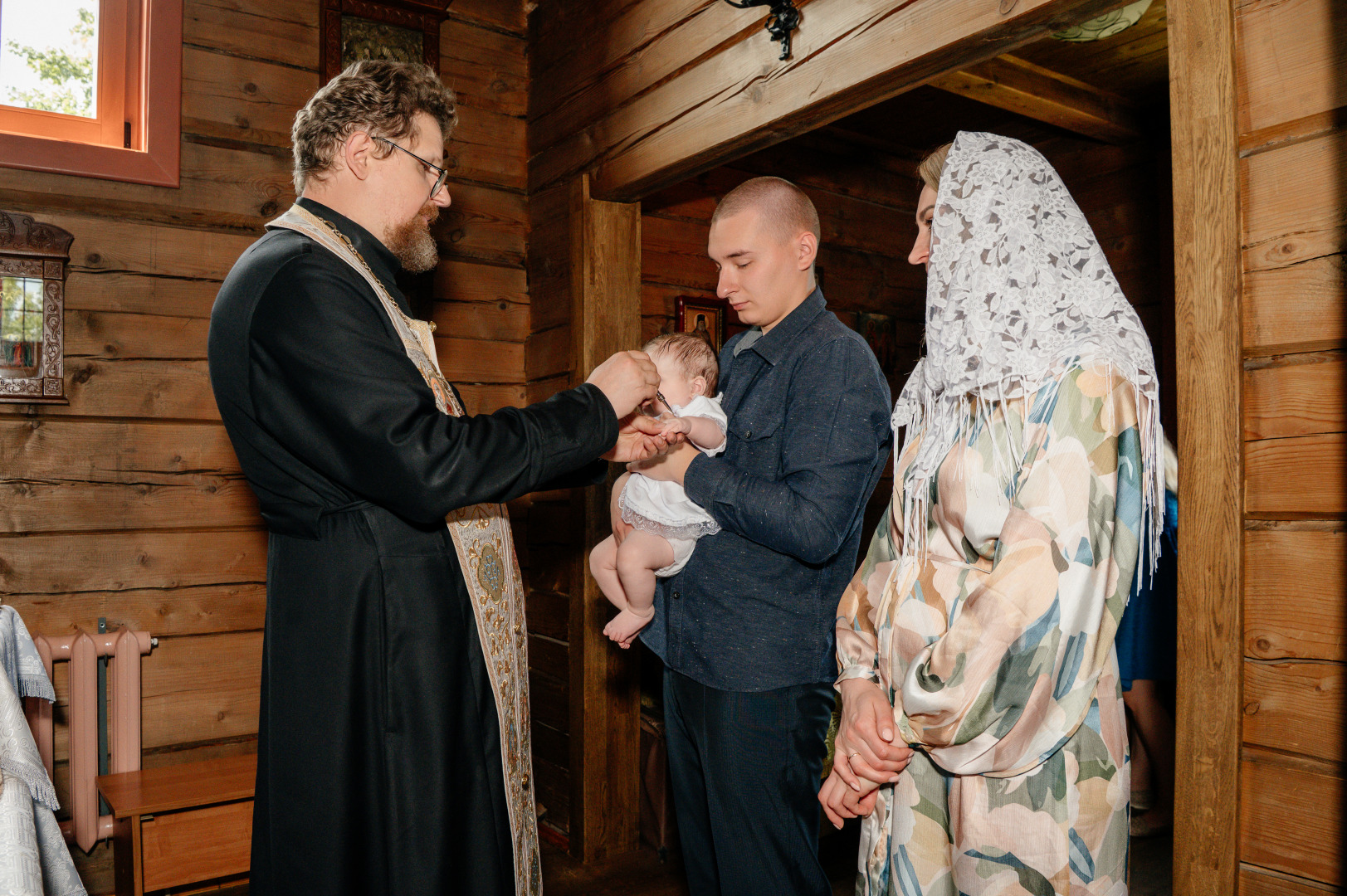 Фотограф Юлия Левандовская - свадебный и семейный фотограф в городе Минск, Минская обл.,  Могилев, Солигорск, фотография от 16.04.2026