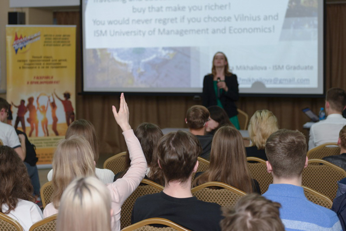 Фотограф Виталий Красовский - свадебный фотограф в городе Минск, фотография от 16.04.2026