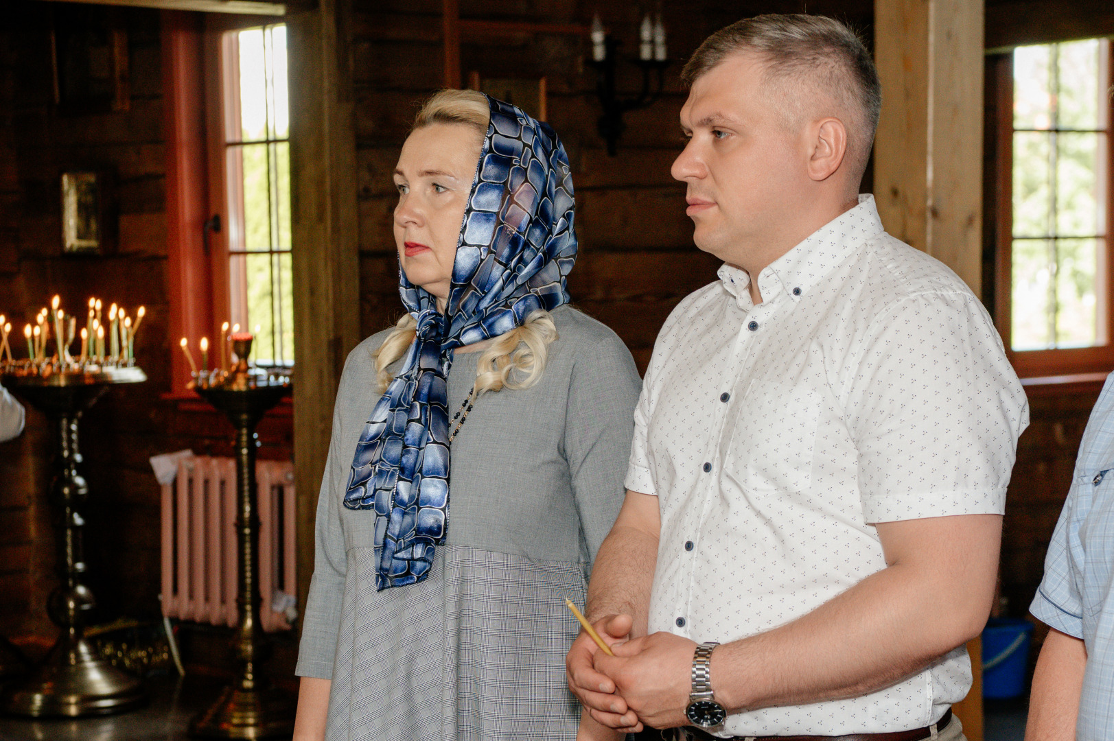 Фотограф Юлия Левандовская - свадебный и семейный фотограф в городе Минск, Минская обл.,  Могилев, Солигорск, фотография от 16.04.2026