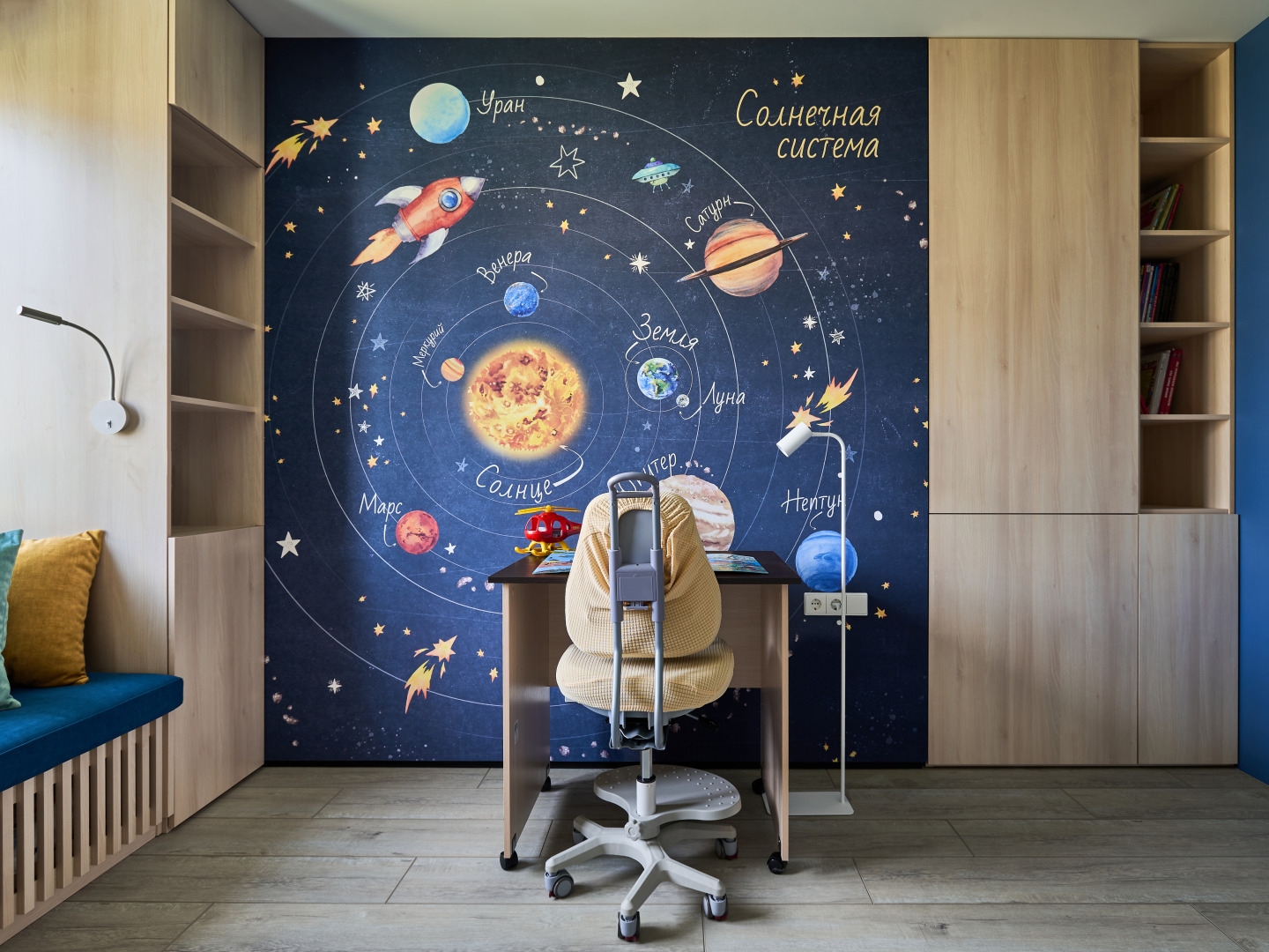 Фотограф Александр Тагаев - фотограф автомобилей в городе Минск, фотография от 24.02.2026