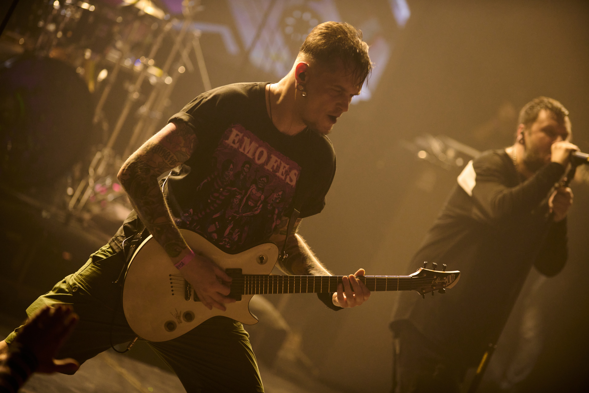 Фотограф Александр Тагаев - фотограф автомобилей в городе Минск, фотография от 27.02.2026