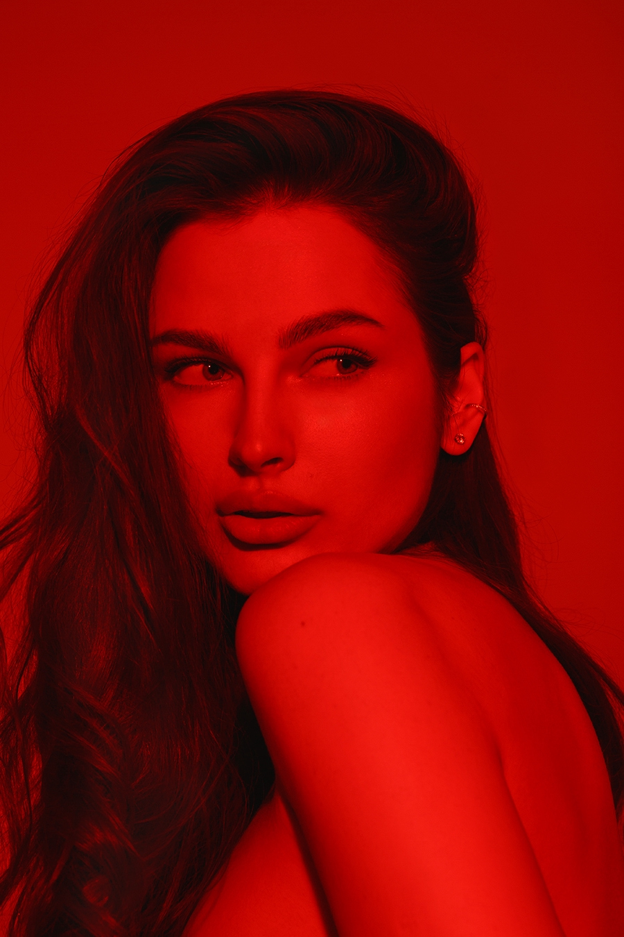 Лиза | foto.by фото.бай