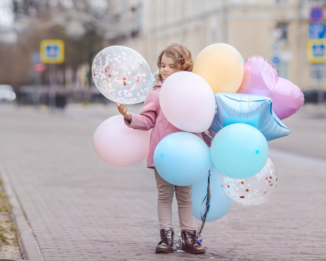 Фотограф Ирина Карпенко. Съёмки для каталога, рекламные съёмки. Модельные тесты. Выпускные альбомы. Интерьерная съёмка. Фотосессии под ключ., фотография от 08.05.2021