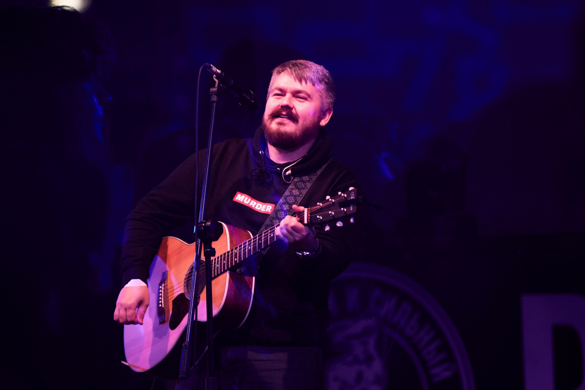 Фотограф Александр Тагаев - фотограф автомобилей в городе Минск, фотография от 27.02.2026