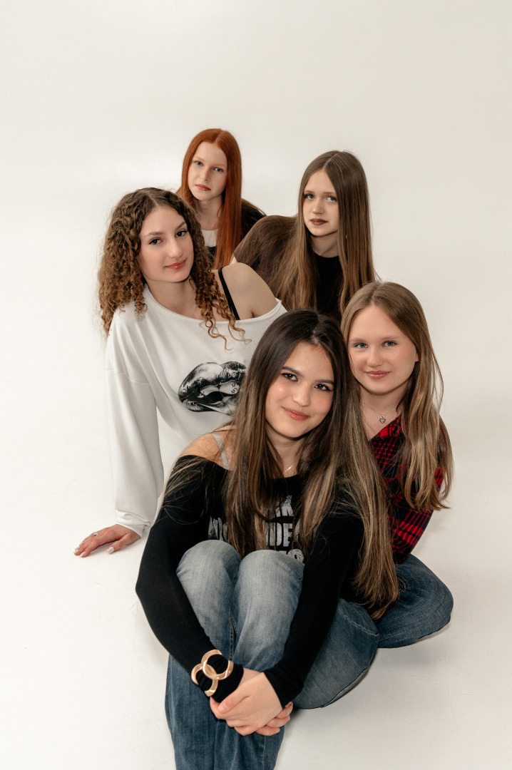 Фотограф Юлия Левандовская - свадебный и семейный фотограф в городе Минск, Минская обл.,  Могилев, Солигорск, фотография от 21.04.2026