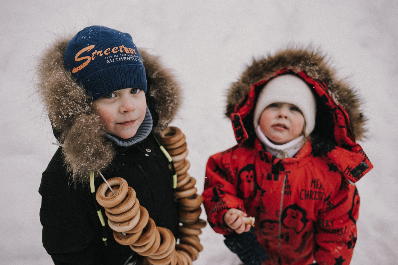 Фотограф в Минске - семейный, свадебный, репортажный фотограф. Фотосъёмка крещения, дня рождения, юбилея, венчания, корпоратива в Минске., фотография от 26.01.2026