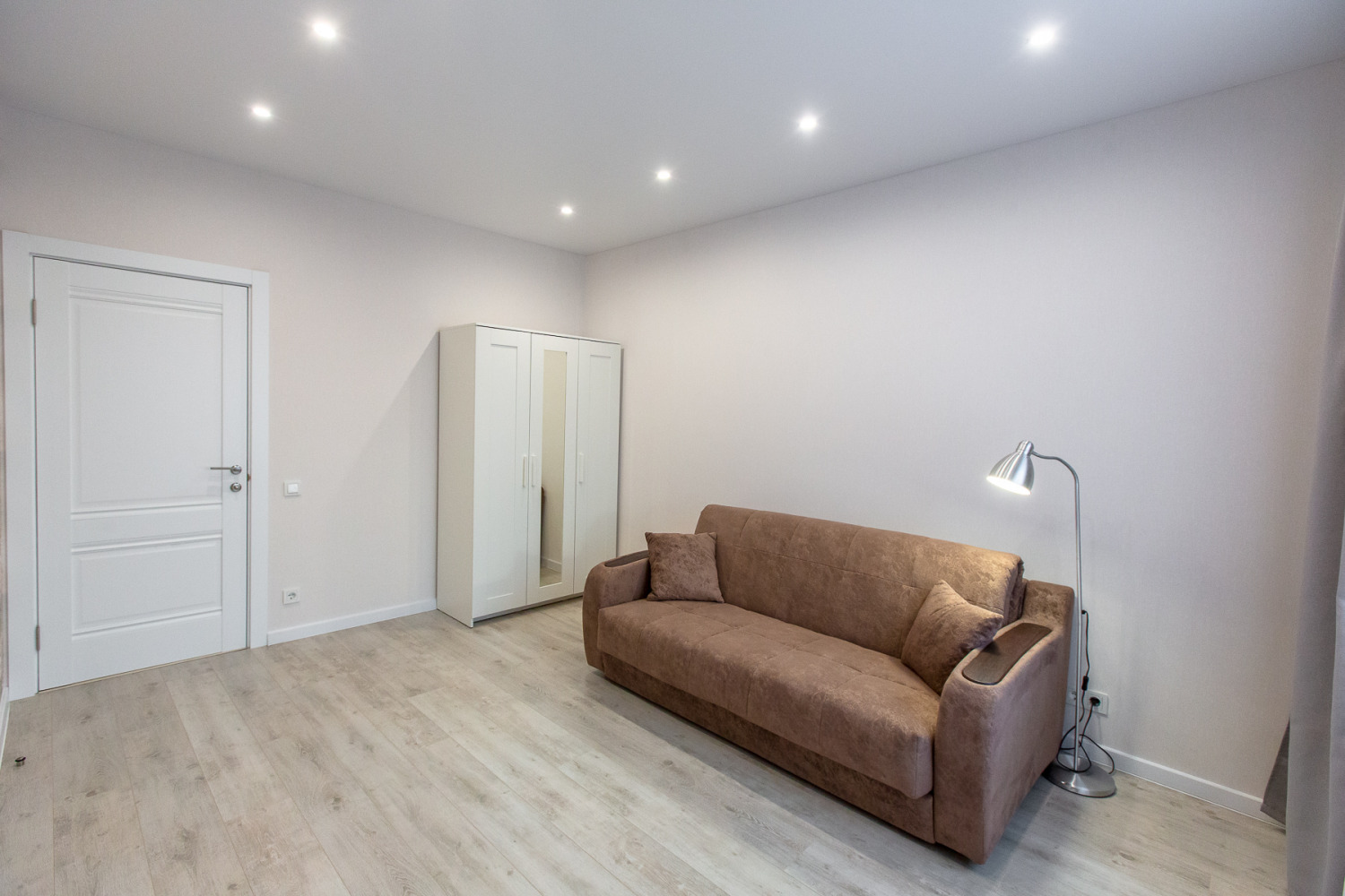 Фотограф Борис Карасик, фотография от 10.07.2019