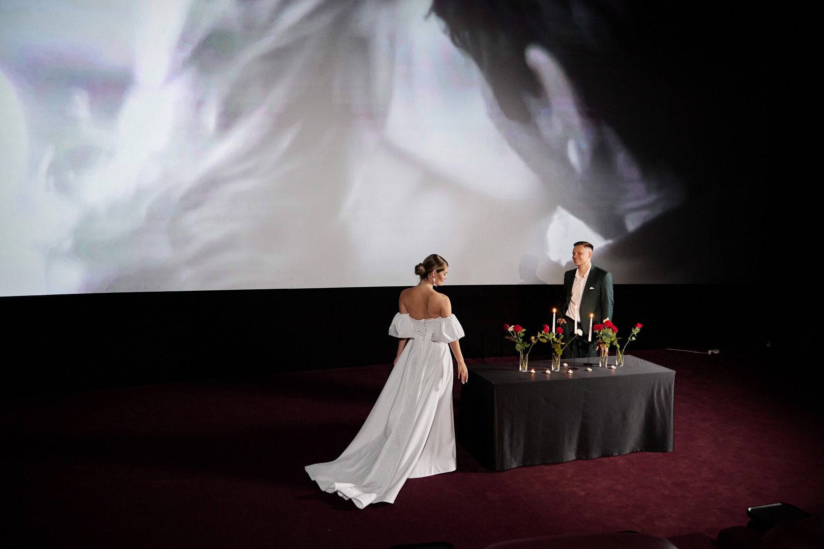 Фотограф Илья и Юлия Ширмановы, фотография от 17.12.2025