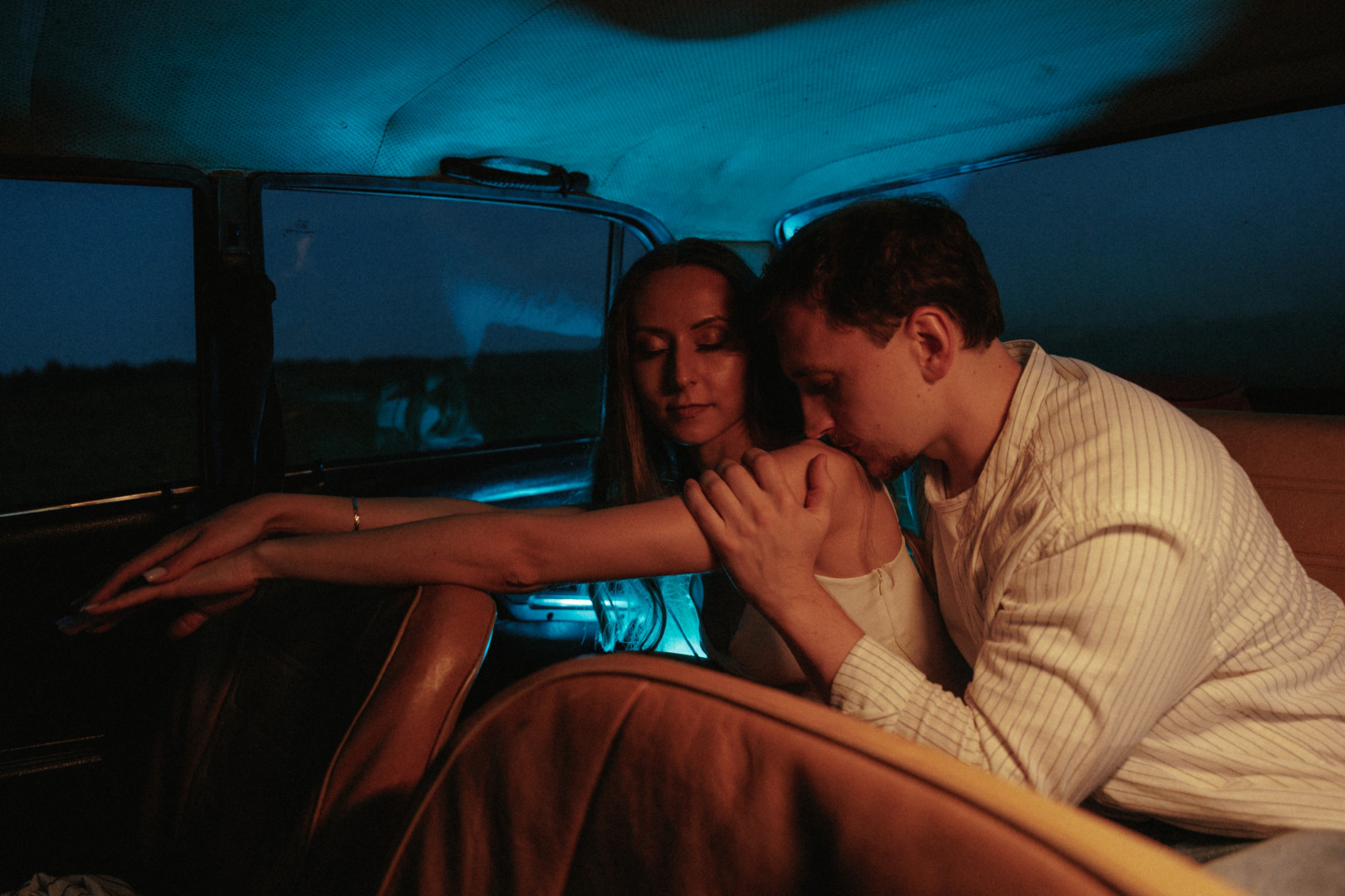 Love Story, свадебный, семейный фотограф Андрей Павлов , Витебск свадебный фотограф в минске, фотография от 22.03.2026