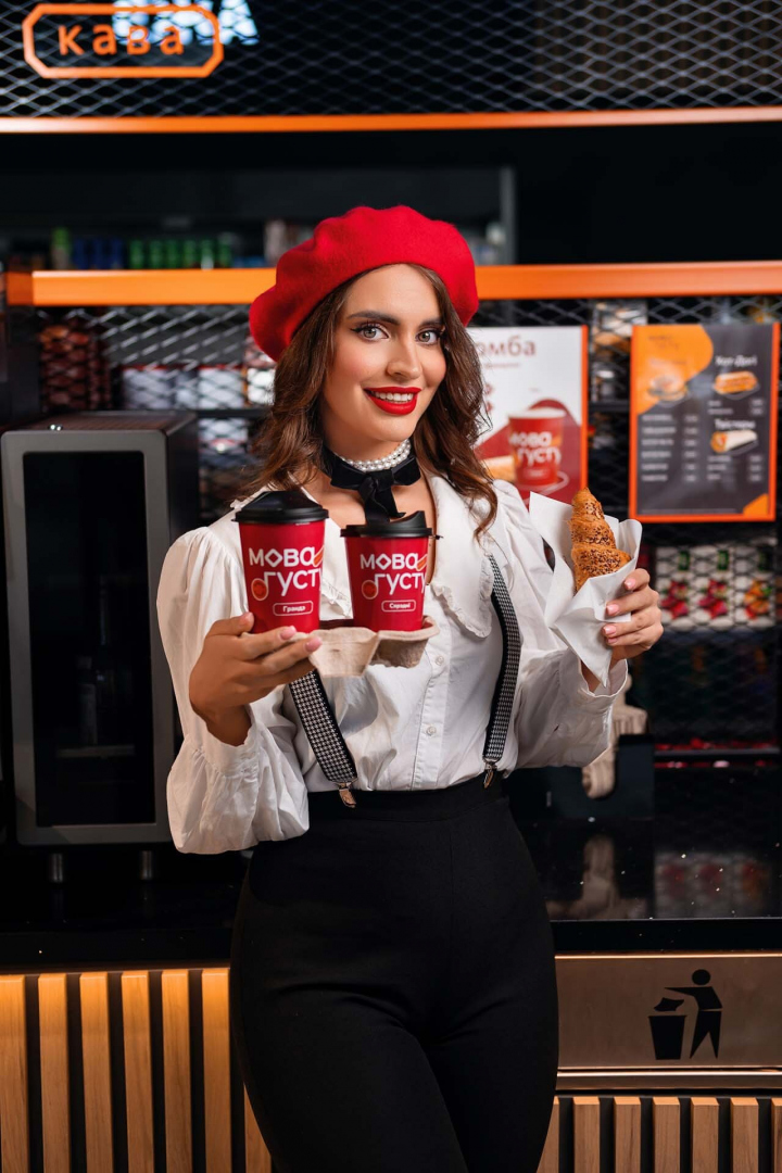 Фотограф Андрей Козеко - детский фотограф в городе Минск, фотография от 03.03.2026