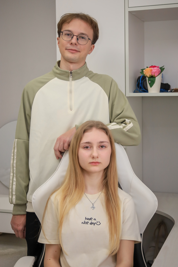 Фотограф Алексей Климков, фотография от 13.02.2026