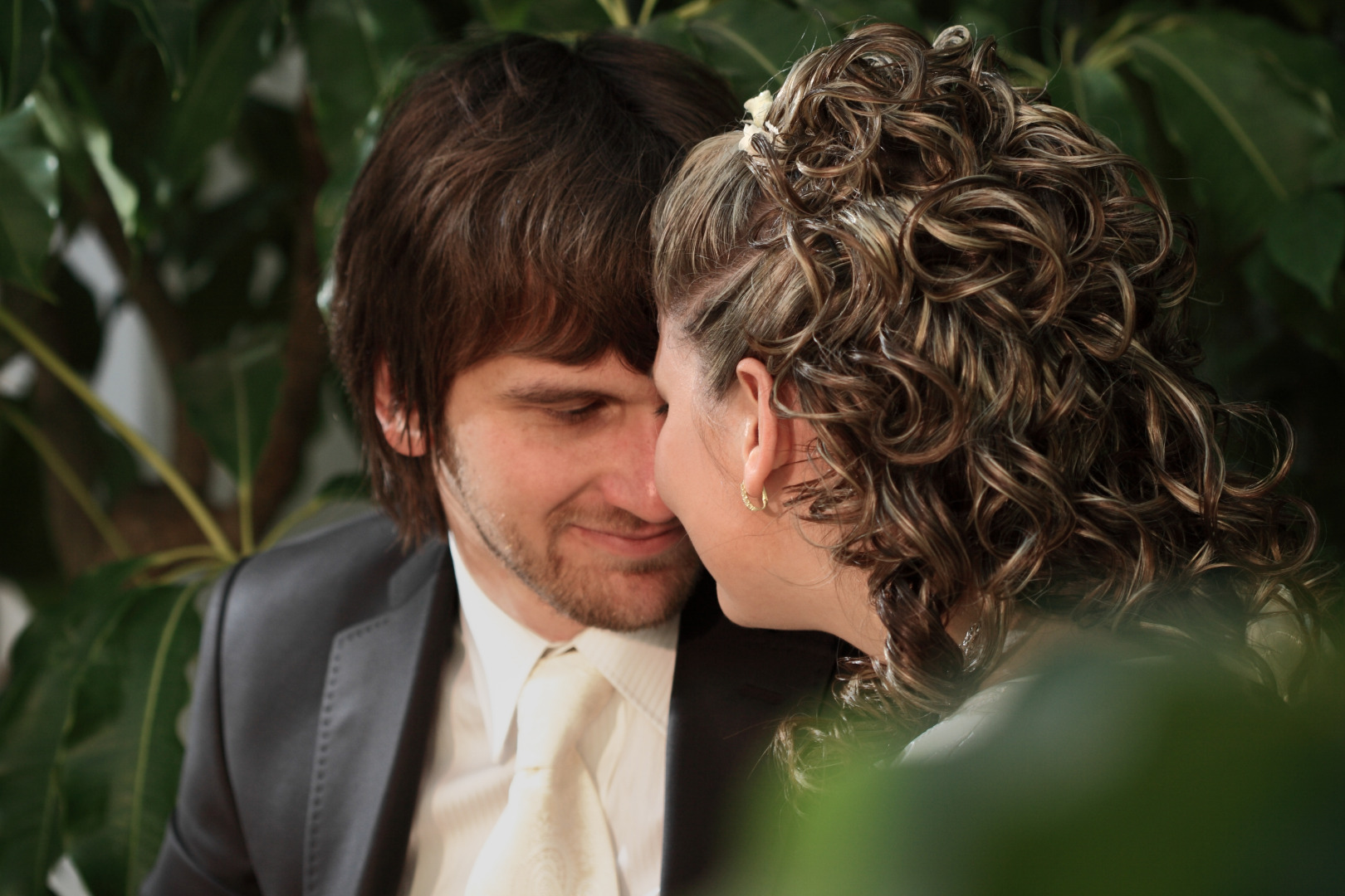 Фотограф Илья Бушуев, фотография от 27.02.2026