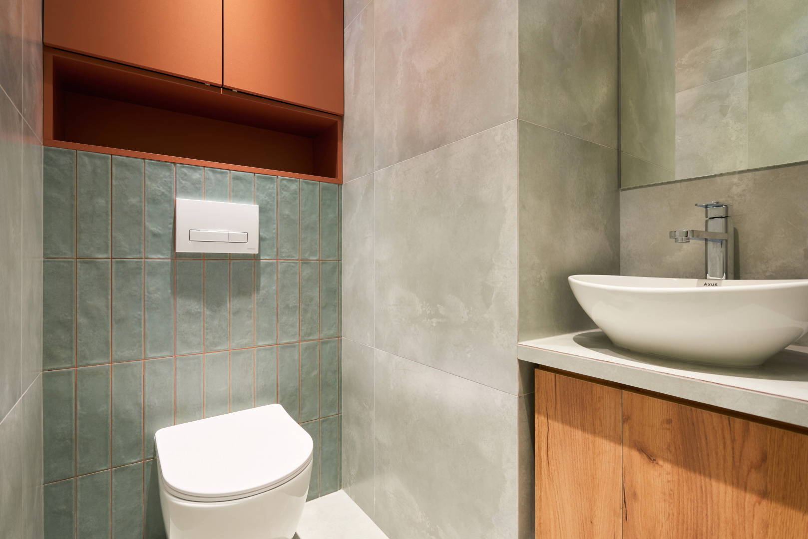 Фотограф Александр Тагаев - фотограф автомобилей в городе Минск, фотография от 24.02.2026