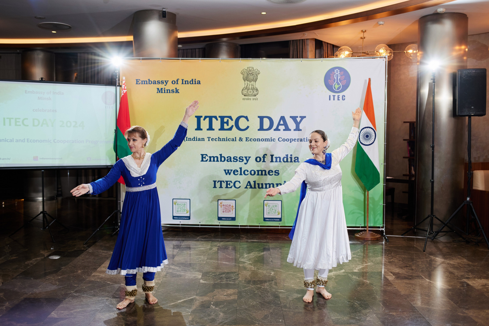 Фотограф Илья и Юлия Ширмановы, фотография от 16.12.2025