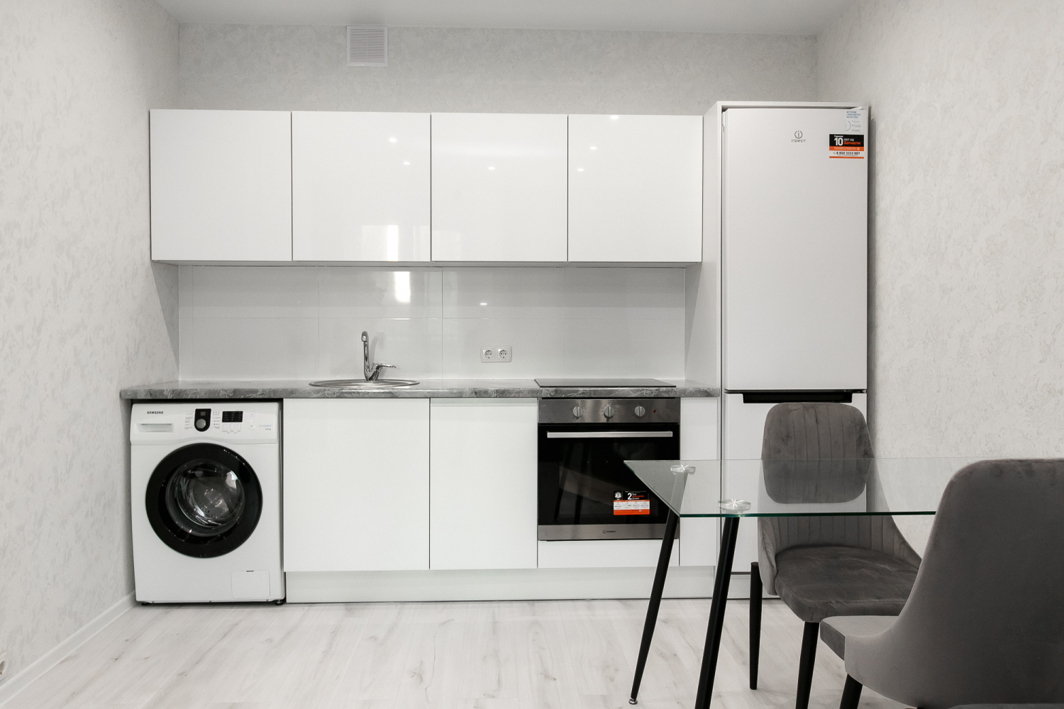 Фотограф Борис Карасик, фотография от 02.09.2021