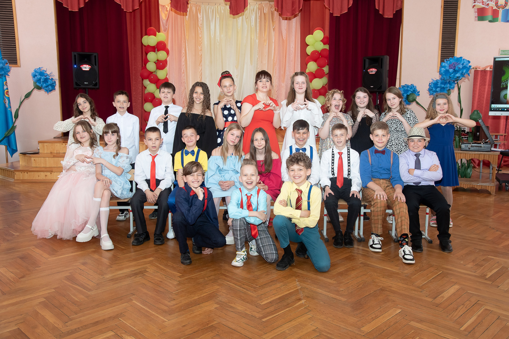 Фотограф Татьяна Семёнова - фотограф Love Story в городе, фотография от 21.02.2026