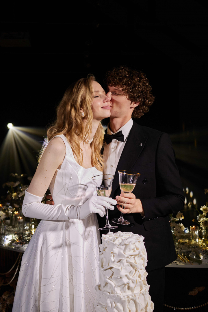 Фотограф Илья и Юлия Ширмановы, фотография от 17.12.2025