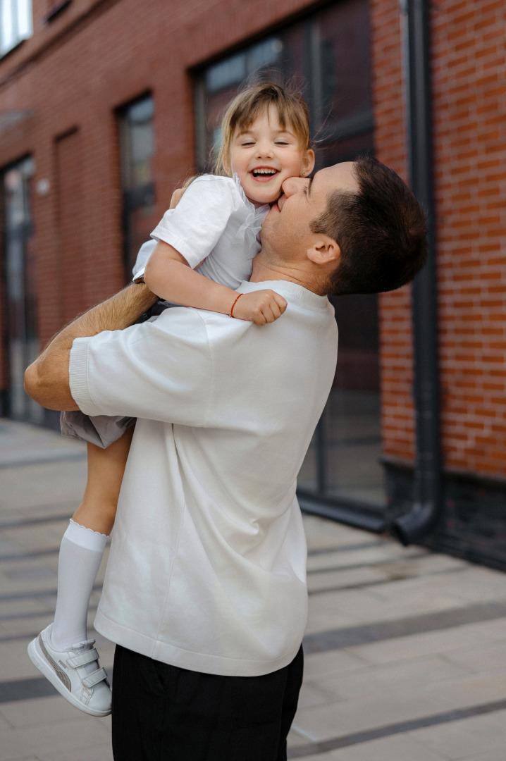 Фотограф Екатерина Шведова, фотография от 19.02.2026