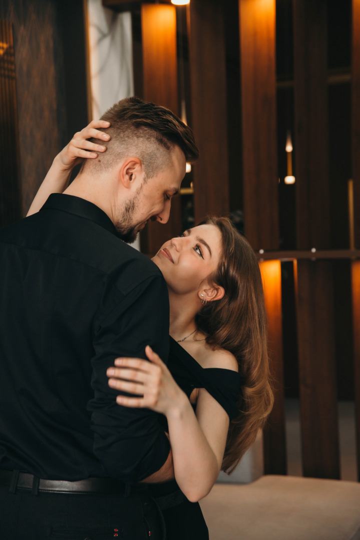 Фотограф Марина Шалай - фотограф Love Story, детский фотограф в городе Минск свадебный фотограф, индивидуальный фотограф, креение, фотография от 12.06.2025