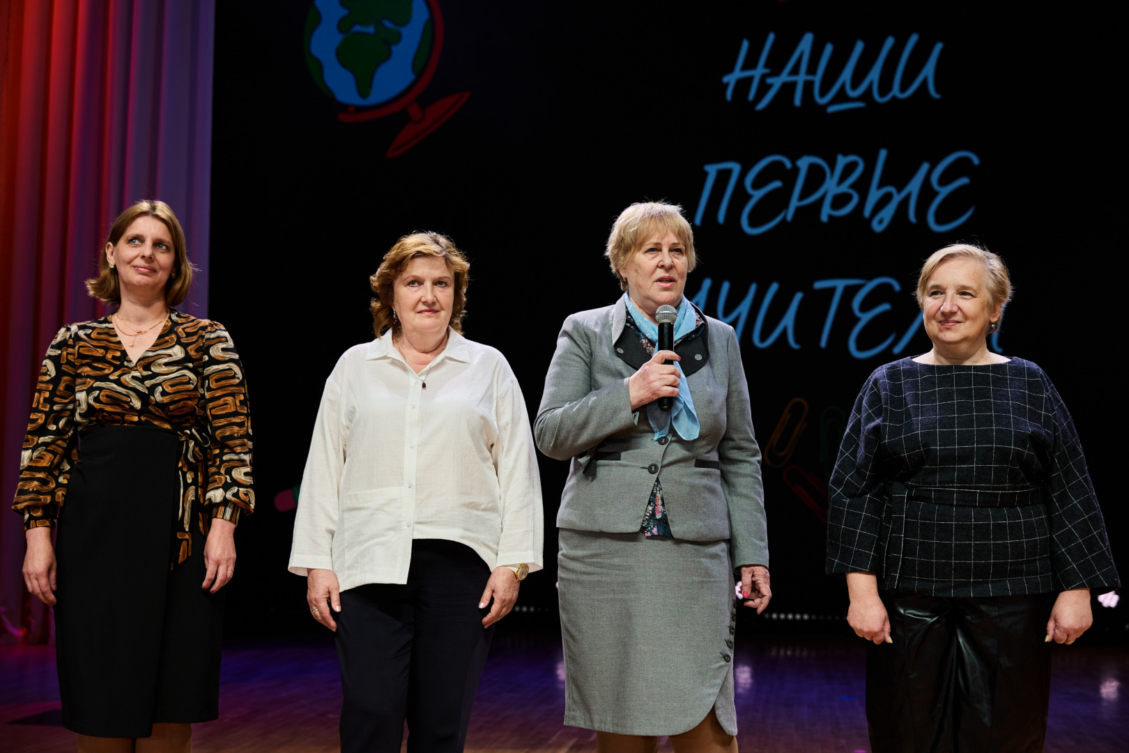 Фотограф Илья и Юлия Ширмановы, фотография от 18.12.2025