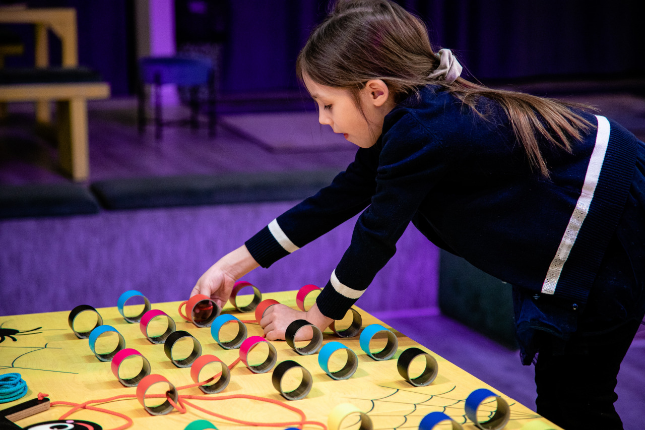 Фотограф в Минске - семейный, свадебный, репортажный фотограф. Фотосъёмка крещения, дня рождения, юбилея, венчания, корпоратива в Минске., фотография от 25.04.2026