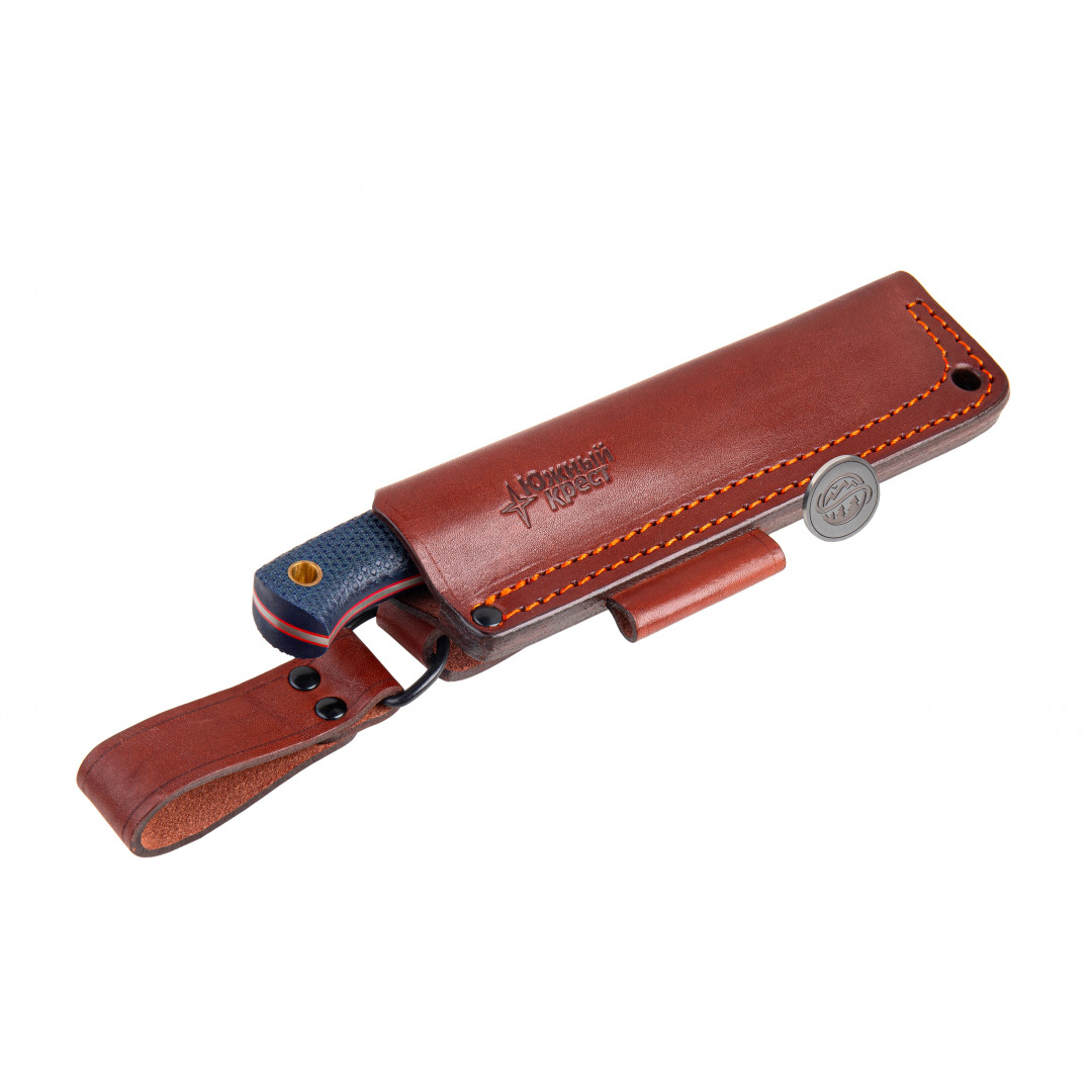 Фотограф Анастасия Комок, предметный и фуд-фотограф в Минске, фотография от 19.11.2025