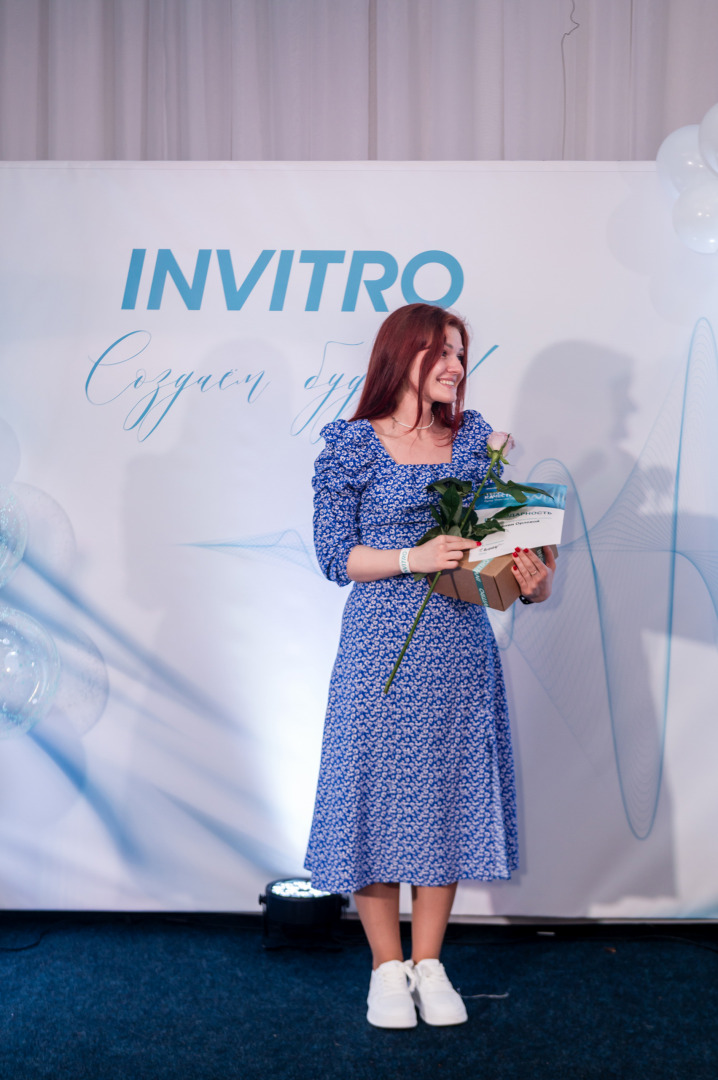 Фотограф Кирилл Емельянов - свадебный фотограф  Минск, фотография от 25.02.2026