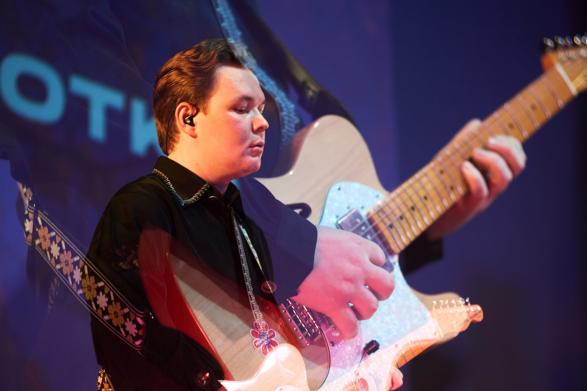 Фотограф Александр Тагаев - фотограф автомобилей в городе Минск, фотография от 27.02.2026