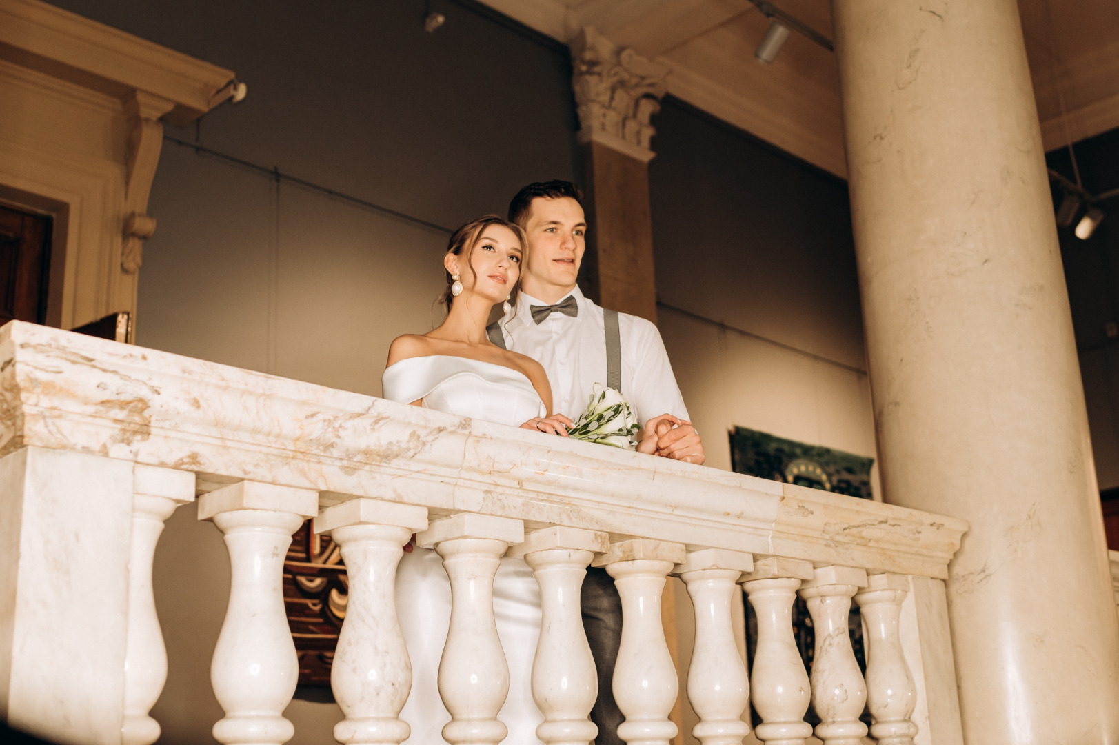 Фотограф Юлия Левандовская - свадебный и семейный фотограф в городе Минск, Минская обл.,  Могилев, Солигорск, фотография от 24.11.2025