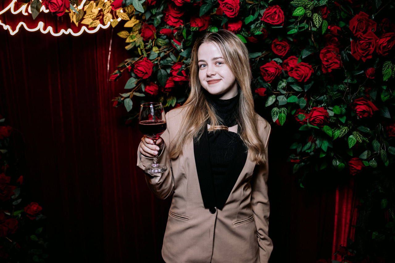 Фотограф в Минске - семейный, свадебный, репортажный фотограф. Фотосъёмка крещения, дня рождения, юбилея, венчания, корпоратива в Минске., фотография от 17.02.2026