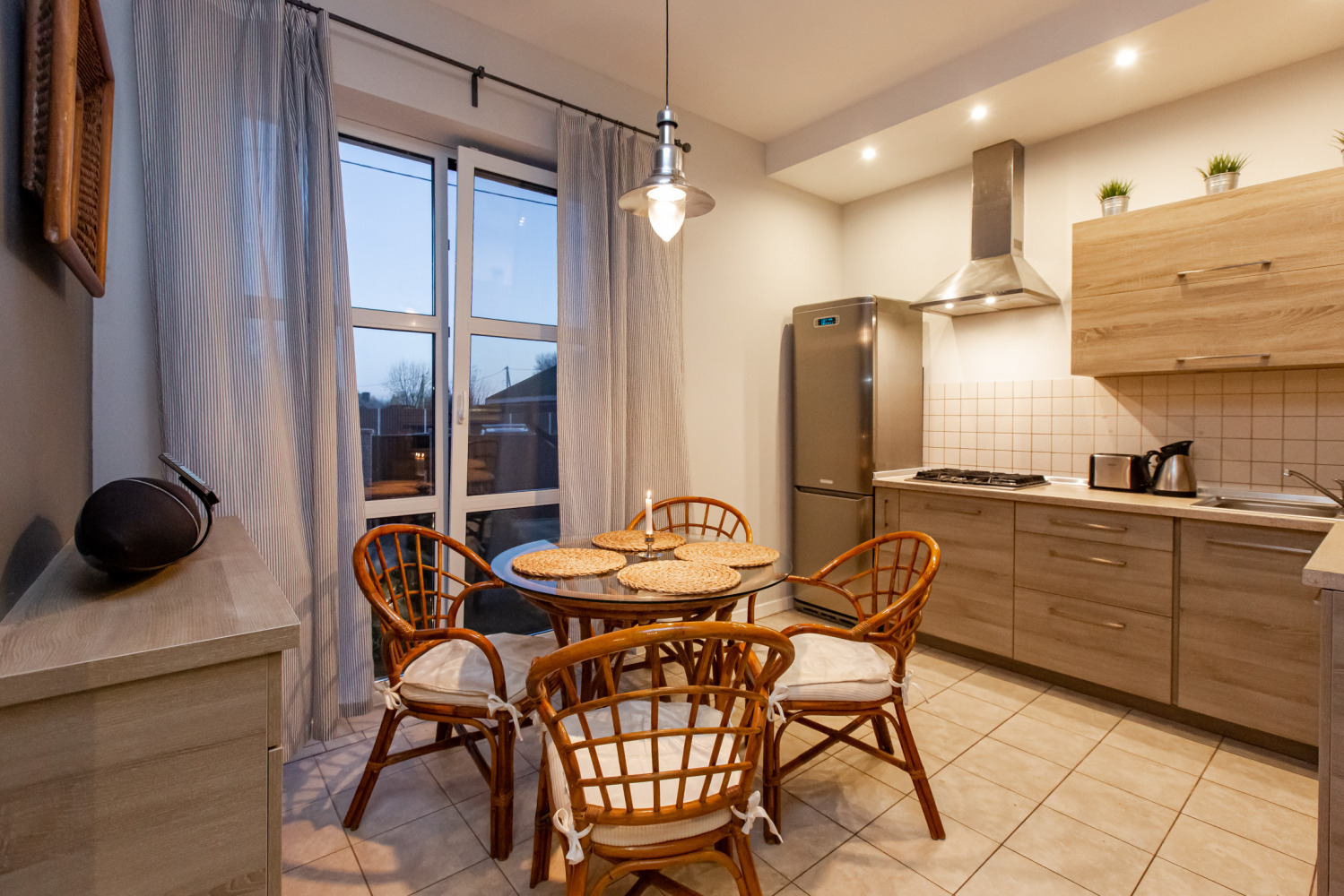 Фотограф Борис Карасик, фотография от 02.09.2021