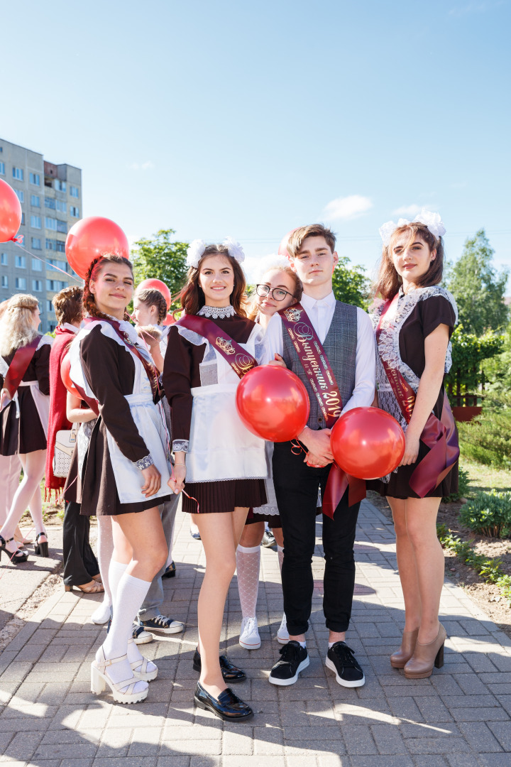 Андрей Кот - рекламный фотограф, фотограф интерьеров, фотограф архитектуры в городе Минск, фотография от 04.03.2026