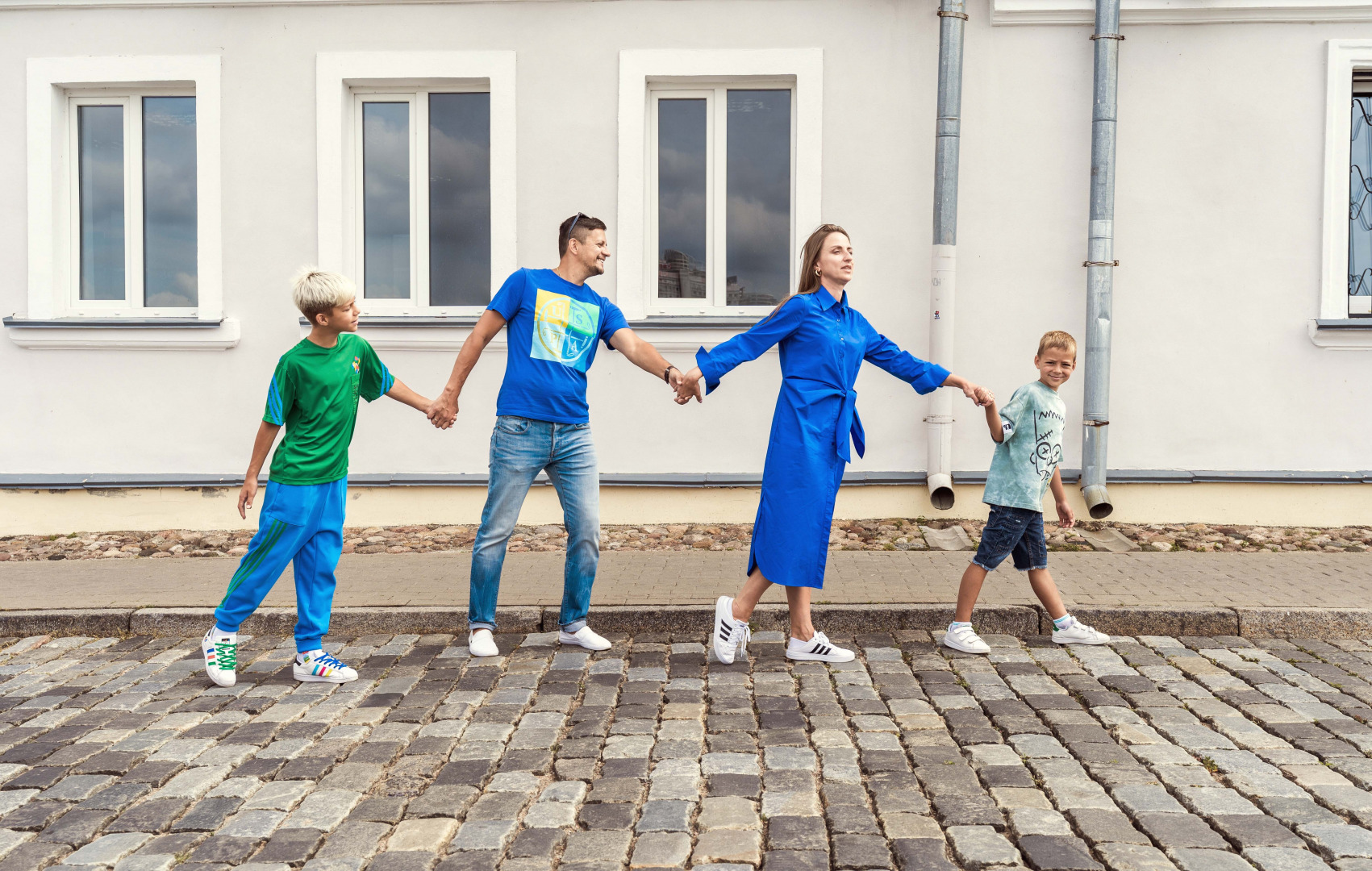 Фотограф Елена Пасажицкая, фотография от 22.07.2025