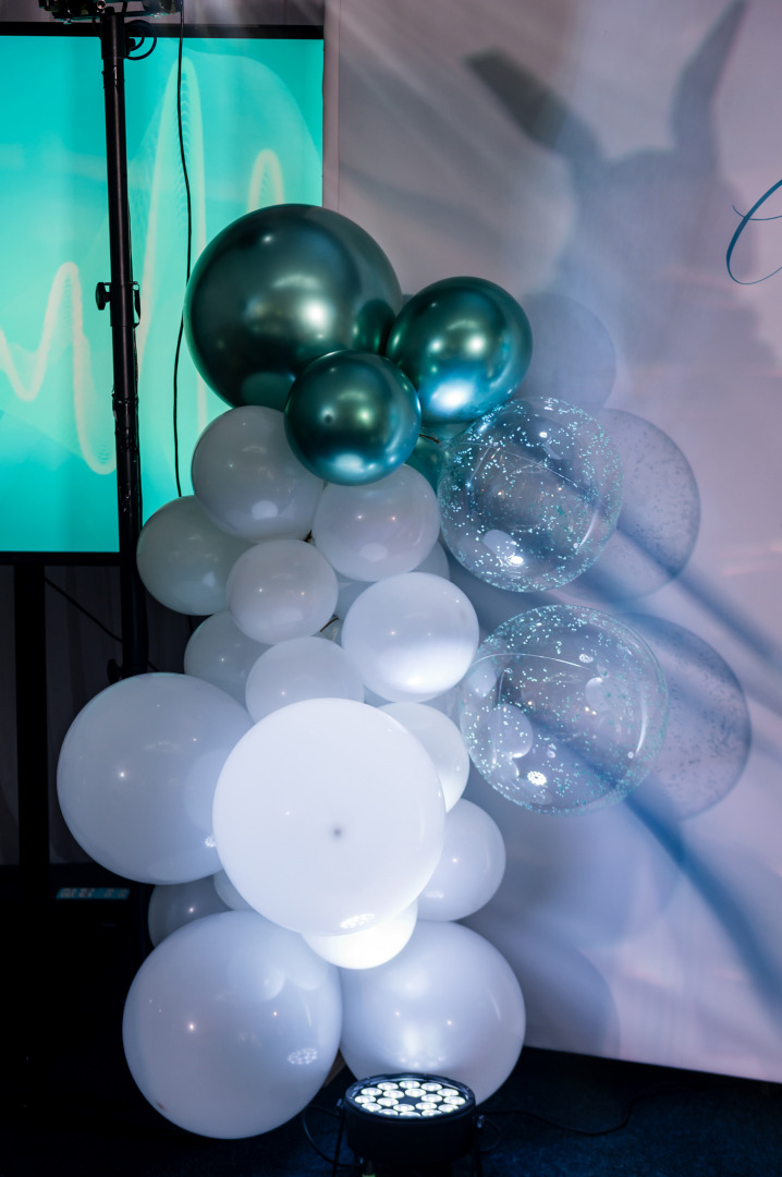 Фотограф Кирилл Емельянов - свадебный фотограф  Минск, фотография от 25.02.2026