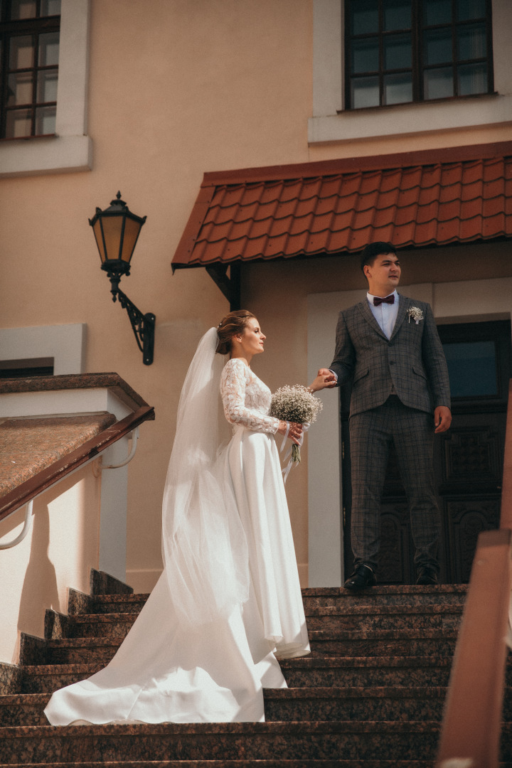 Фотограф Марина Шалай - фотограф Love Story, детский фотограф в городе Минск свадебный фотограф, индивидуальный фотограф, креение, фотография от 29.06.2022